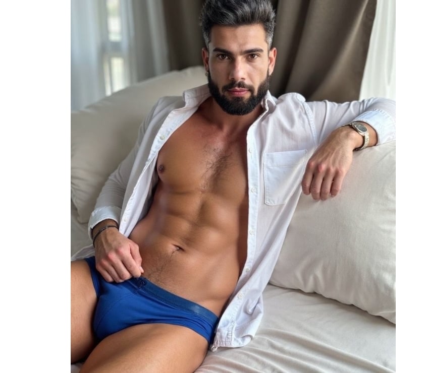  Gay massage North West London Hendon Central - North West London - Photos for VIP MALE ESCORT, GENUINE PICTURES