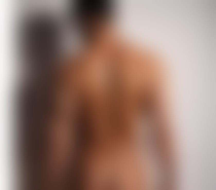  Gay massage West London Paddington - West London - Photos for VIP MALE ESCORT, GENUINE PICTURES