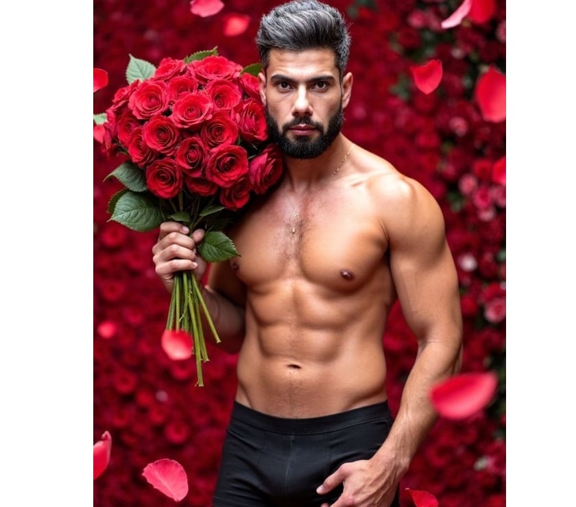  Gay massage North West London Hendon Central - North West London - Photos for VIP MALE ESCORT, GENUINE PICTURES