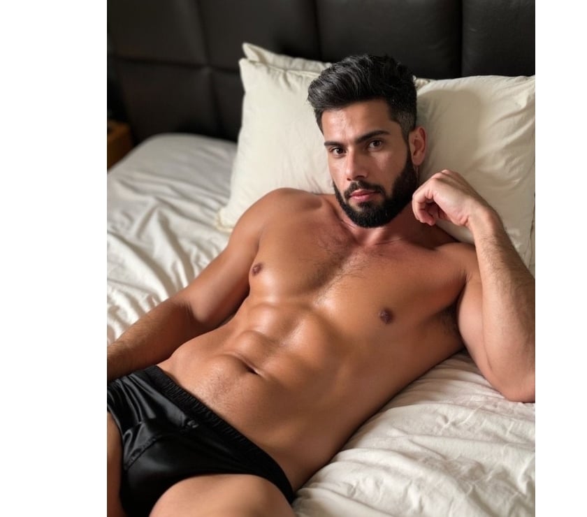  Gay massage North West London Hendon Central - North West London - Photos for VIP MALE ESCORT, GENUINE PICTURES