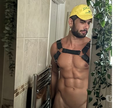  Gay massage Hendon Central North West London - Photos for VIP MALE ESCORT, GENUINE PICTURES