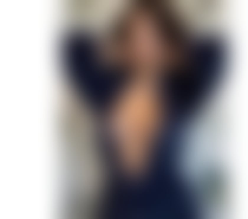 💋💋MARCIA 💋💋ENERGY💋FULL TIME