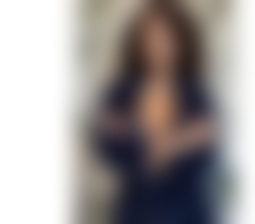 Escorts South East London Lewisham - Photos for 💋💋MARCIA 💋💋ENERGY💋FULL TIME