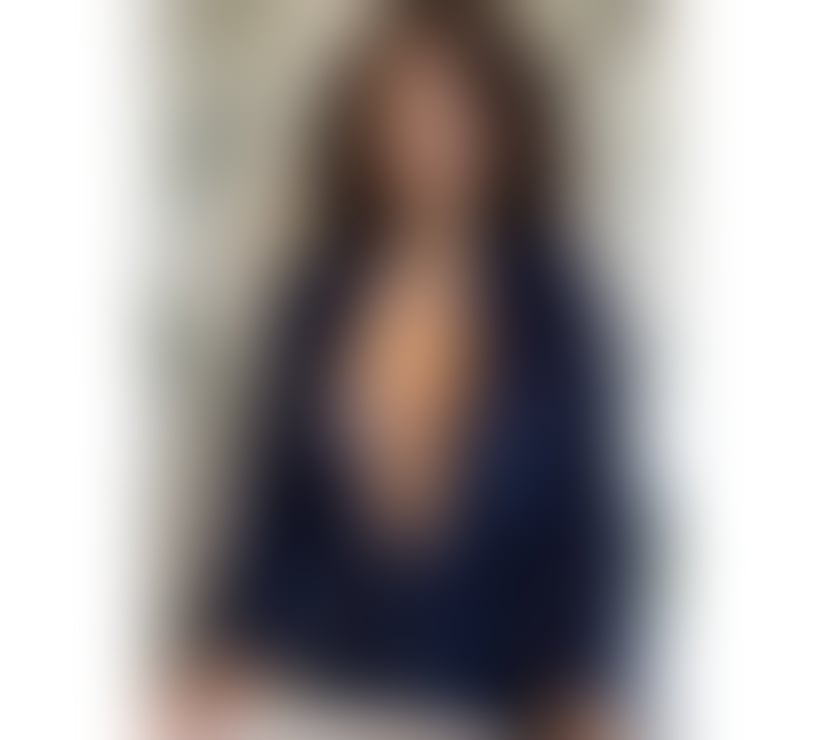 Escorts South East London Lewisham - Photos for 💋💋MARCIA 💋💋ENERGY💋FULL TIME