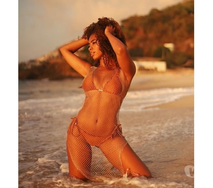 Escorts Lewisham South East London - Photos for 💋💋MARCIA 💋💋ENERGY💋