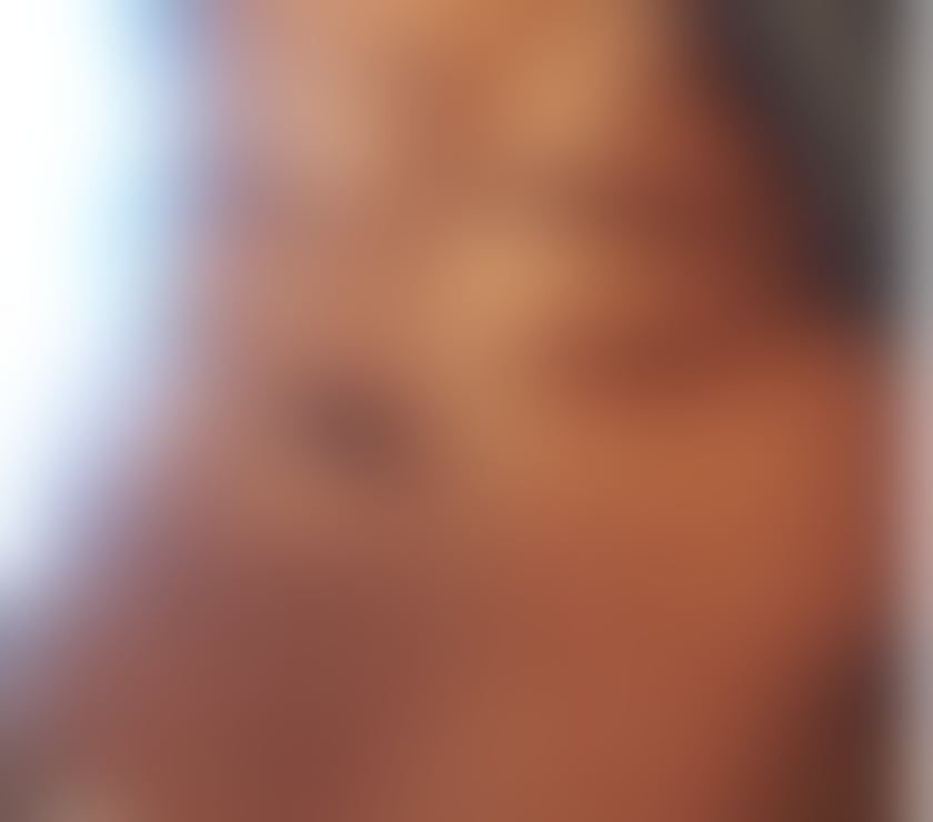  Gay massage East London Old Street - East London - Photos for Black Very Tall Muscular Masculine Handsome Stamina Hung Fun