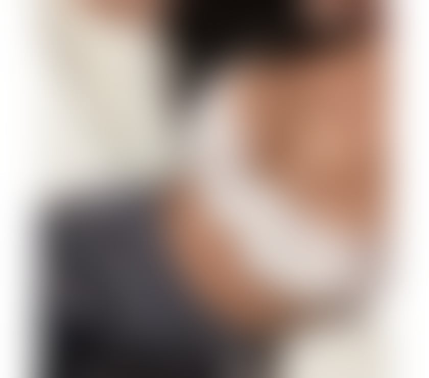 LIVIA ✨BRAZILIAN 🇧🇷 ☎️call me☎️