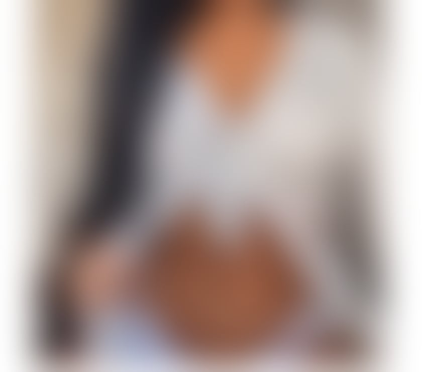 Escorts Merseyside Liverpool - Photos for LIVIA ✨BRAZILIAN 🇧🇷 ☎️call me☎️