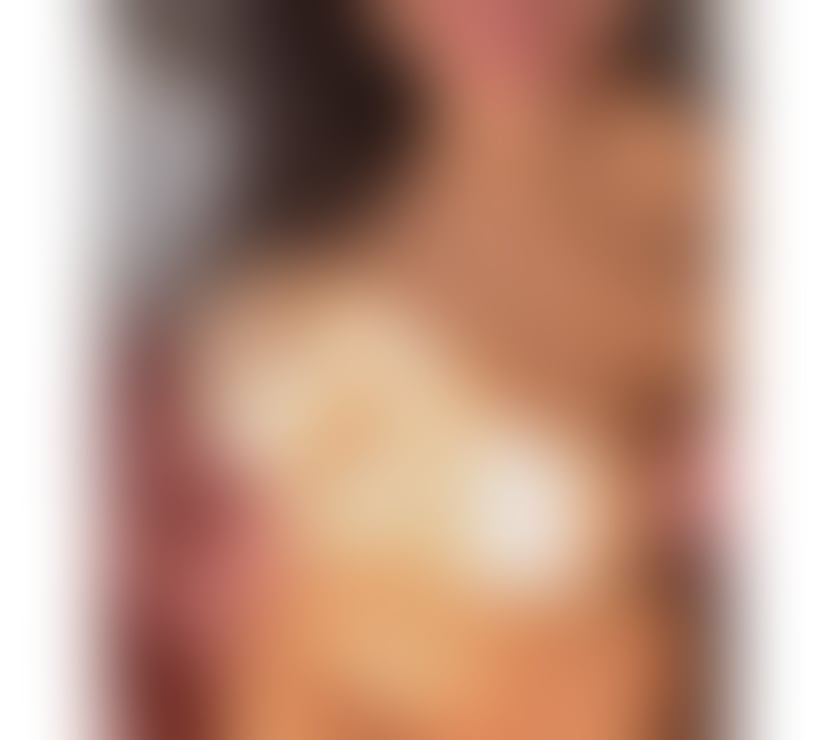 Escorts Merseyside Liverpool - Photos for LIVIA ✨BRAZILIAN 🇧🇷 ☎️call me☎️