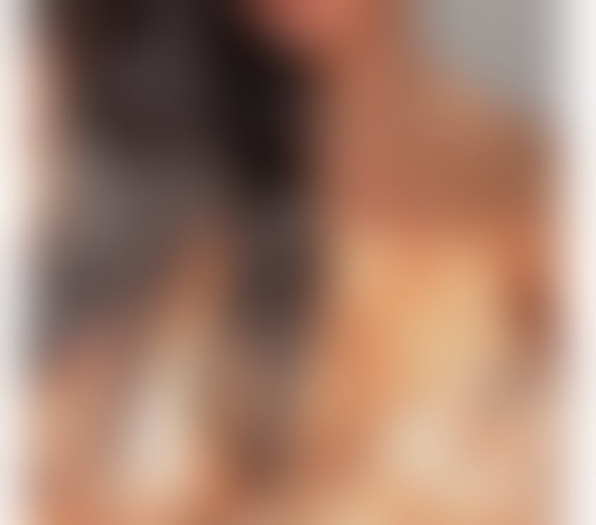 Escorts Merseyside Liverpool - Photos for LIVIA ✨BRAZILIAN 🇧🇷 ☎️call me☎️