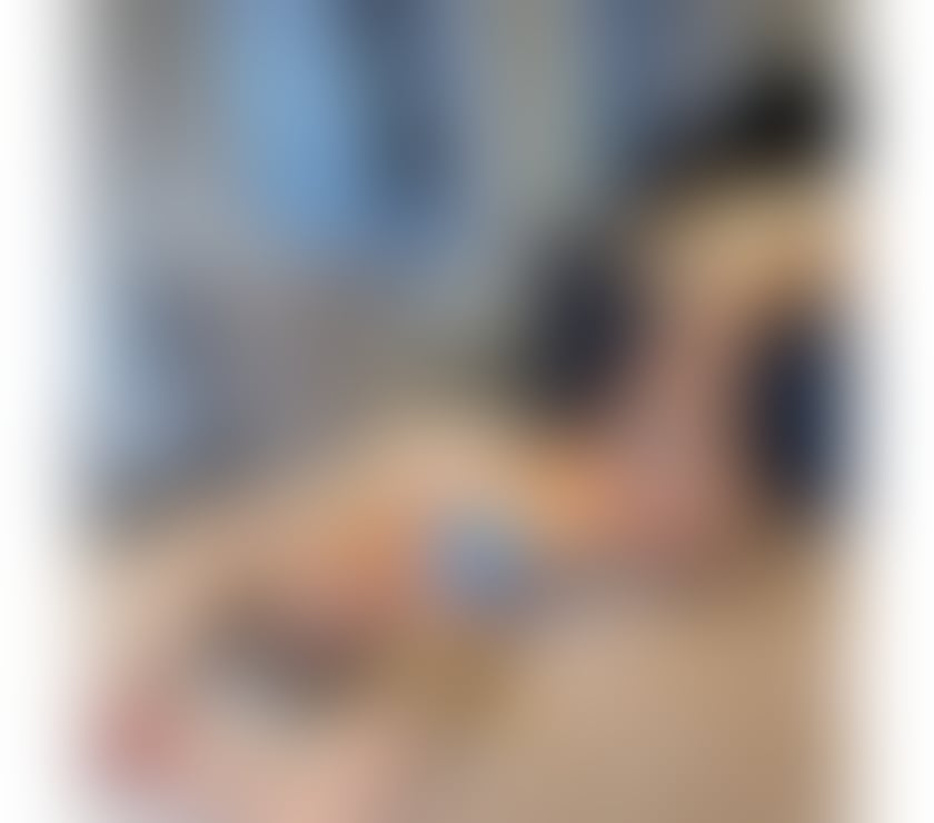 Escorts Sutton Town Centre Sutton - Photos for 🇪🇸 ALICIA NAUGHTY GFE OWO KISS 🎉 GIRLS