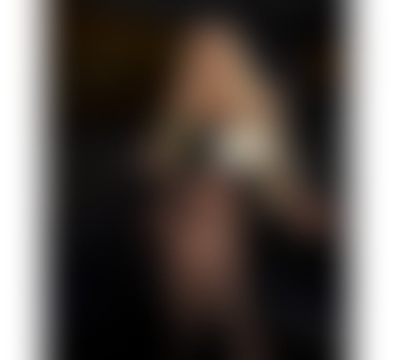 Escorts Sutton Town Centre Sutton - Photos for 🇪🇸 ALICIA & NINA GFE OWO KISS 🎉 GIRLS