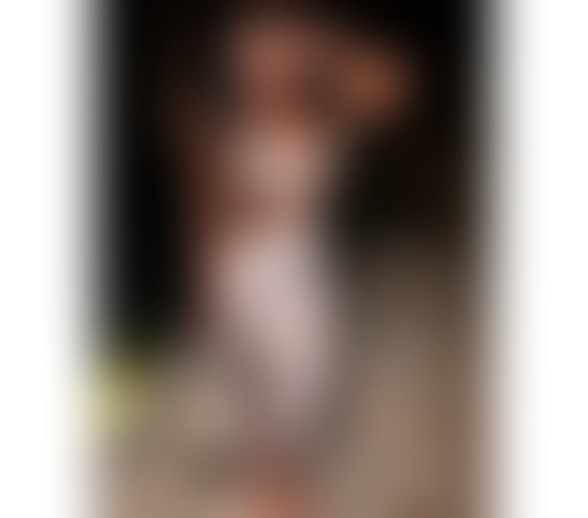 Escorts Sutton Town Centre Sutton - Photos for 🇪🇸 ALICIA NAUGHTY GFE OWO KISS 🎉 GIRLS