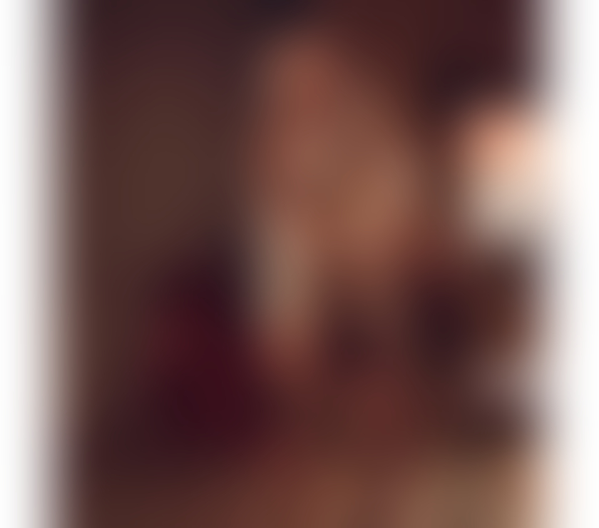 Escorts Sutton Town Centre Sutton - Photos for 🇪🇸 ALICIA NAUGHTY GFE OWO KISS 🎉 GIRLS