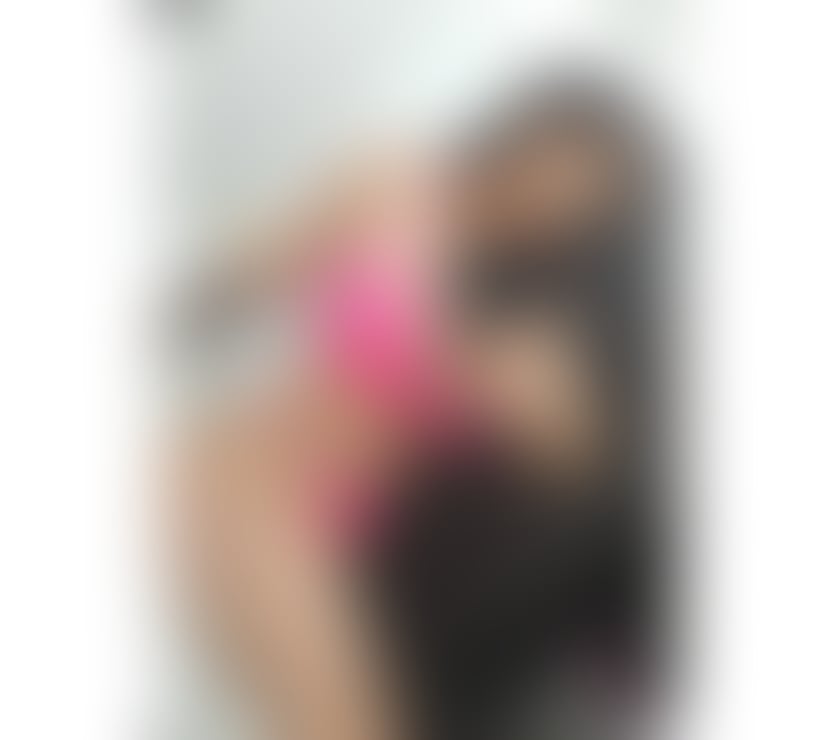 New in your city delia❤️❤️❤️😘😘