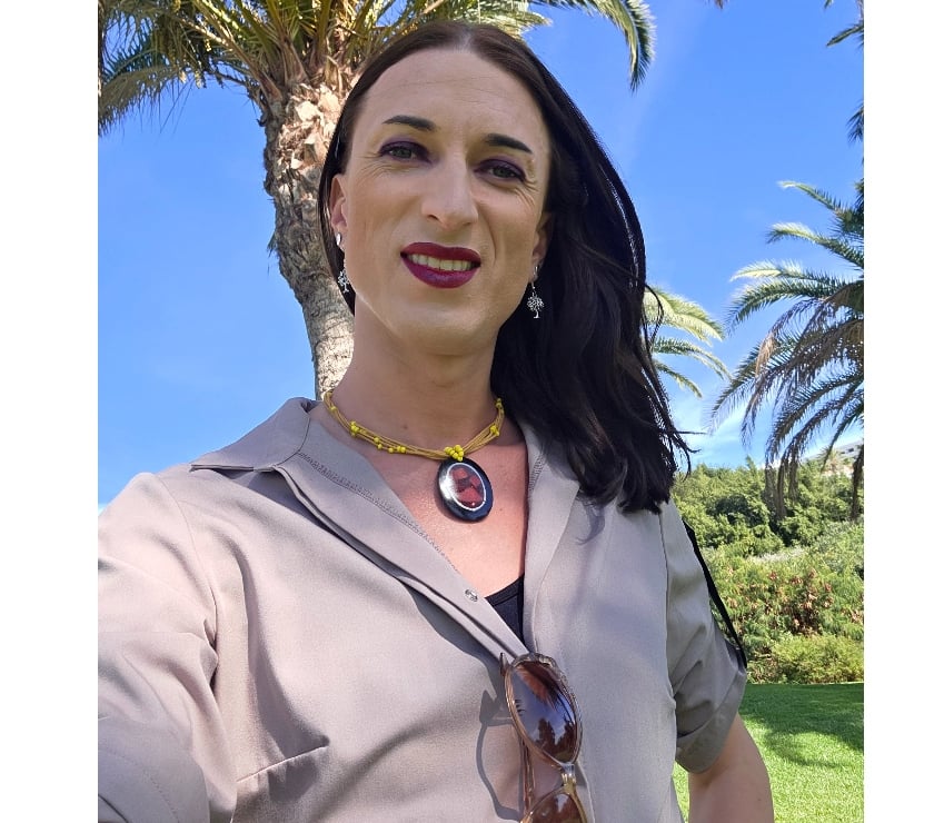 Trans Escorts Manchester City Centre Manchester - Photos for Eva💃The last 2 days.I work Independently. M8 0QJ