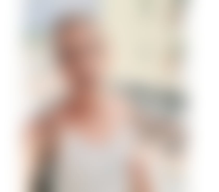 Trans Escorts Manchester City Centre Manchester - Photos for Eva💃Available in North Manchester😚