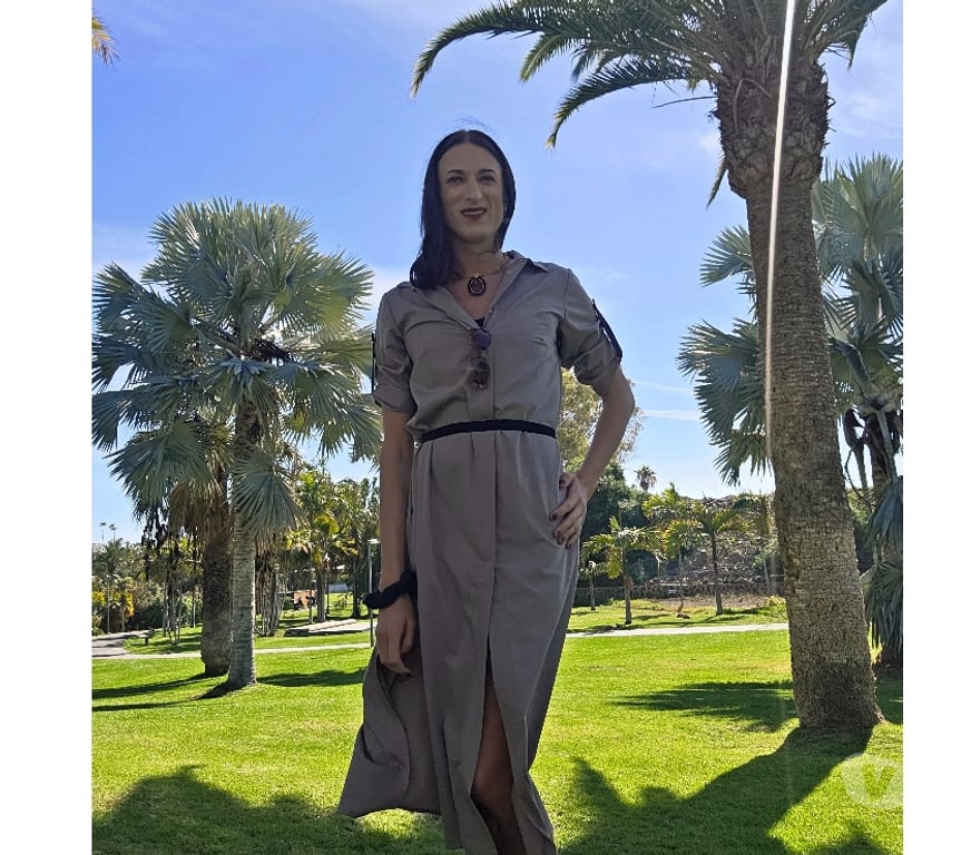 Trans Escorts Greater Manchester Manchester - Photos for NEW! Eva💃Available from 9pm in Cheetham Hill area😚