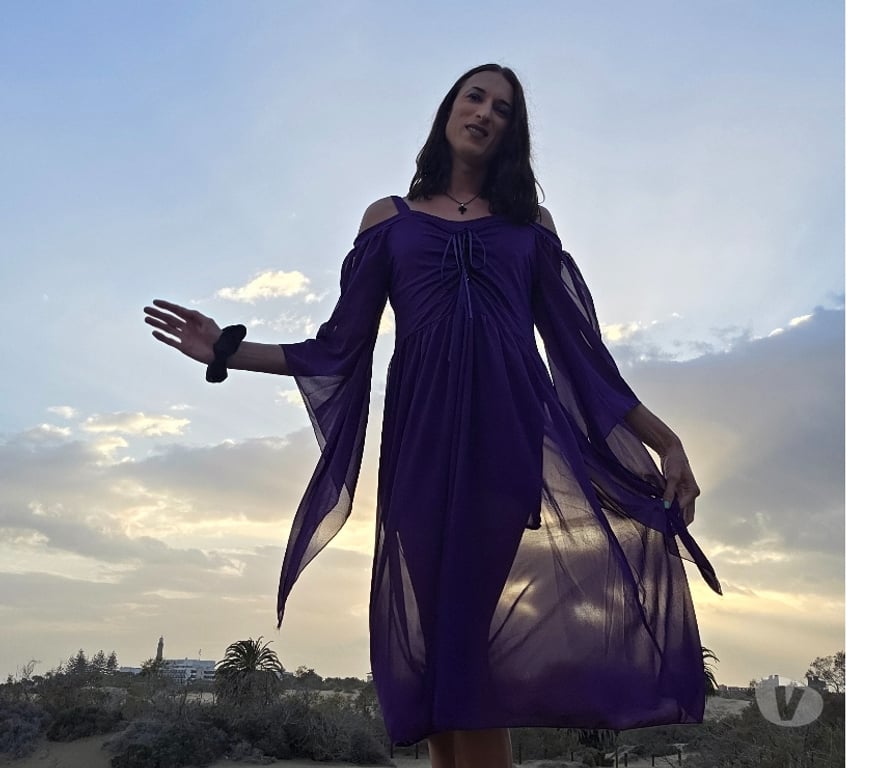 Trans Escorts Greater Manchester Manchester - Photos for NEW! Eva💃Available from 9pm in Cheetham Hill area😚