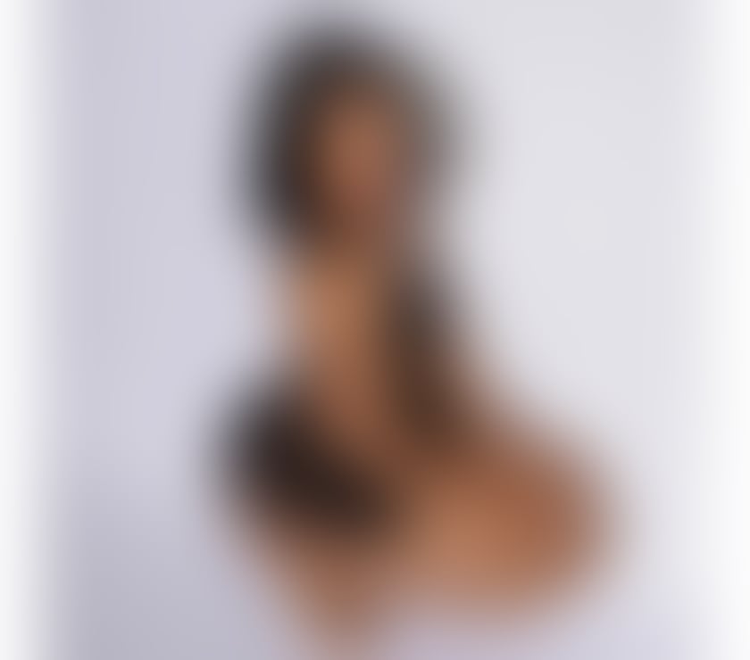 😏😏MAGNETICA E SEDUCENTE 😏😏