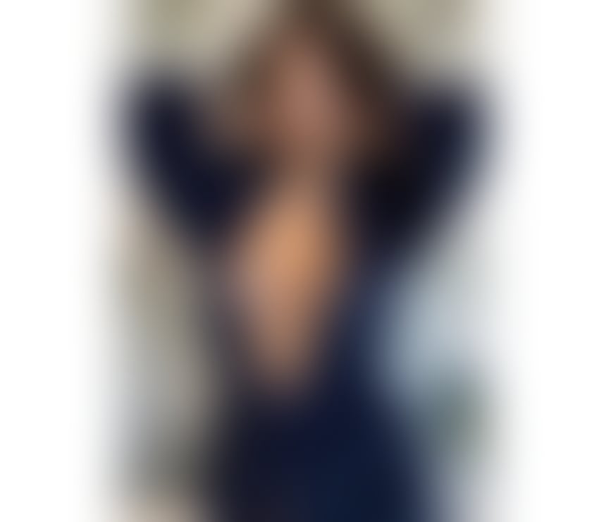  Escorts & Erotic Massage Catford South East London - Photos for 😏😏MAGNETICA E SEDUCENTE 😏😏