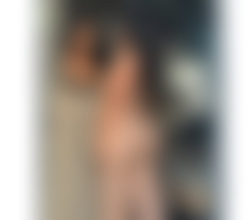 Escorts South East London Catford - South East London - Photos for 😏😏MAGNETICA E SEDUCENTE 😏😏