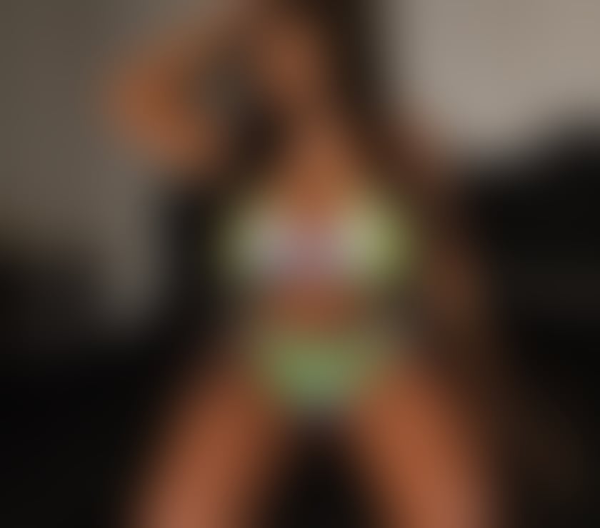 Escorts North West London Harrow - Photos for 🔥HOT SEXY SWEET EBONY 🔥 PARTY GIRL🎉 FULL GFE