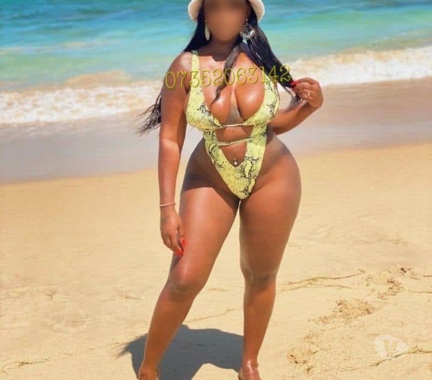 Escorts North West London Harrow - Photos for 🔥HOT SEXY SWEET EBONY 🔥 PARTY GIRL🎉 FULL GFE