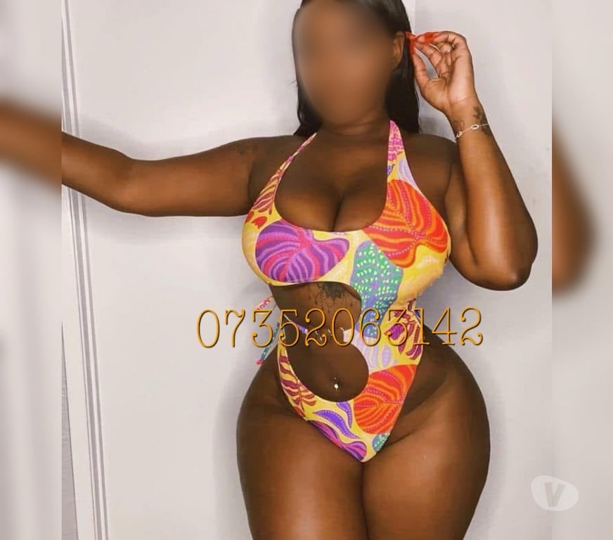 Escorts North West London Harrow - Photos for 🔥HOT SEXY SWEET EBONY 🔥 PARTY GIRL🎉 FULL GFE