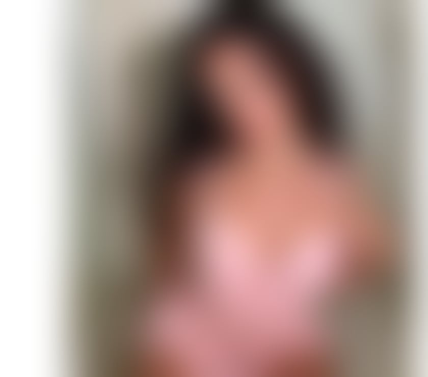 Duo Escorts & Erotic Massage Beeston Leeds - Photos for PARTY GIRL🥂MAYFAIR⭐ INDEPENDENT ❤️KIM❤️