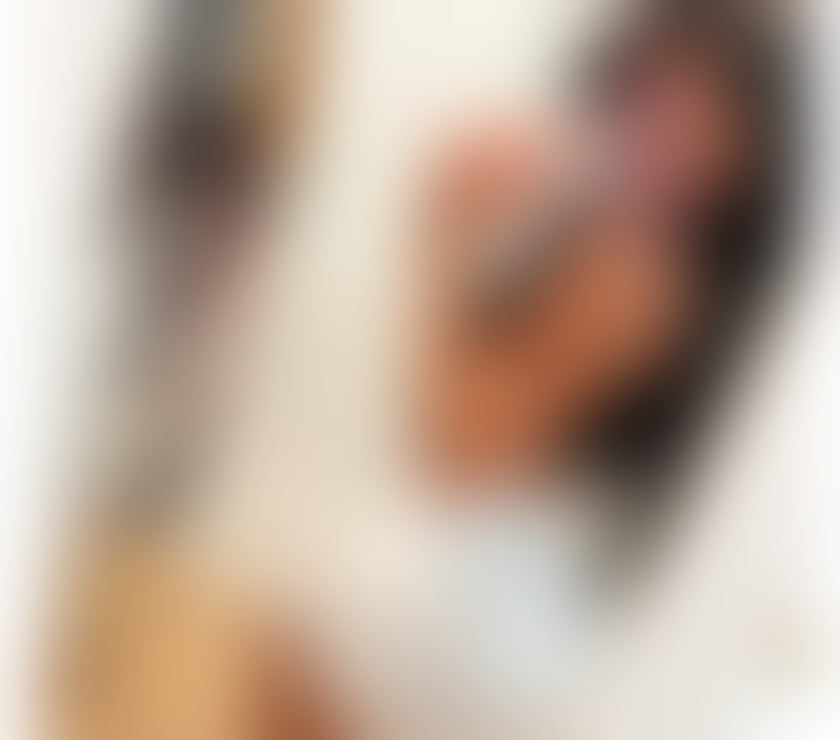  Escorts & Erotic Massage Beeston Leeds - Photos for PARTY GIRL🥂MAYFAIR⭐ INDEPENDENT ❤️KIM❤️