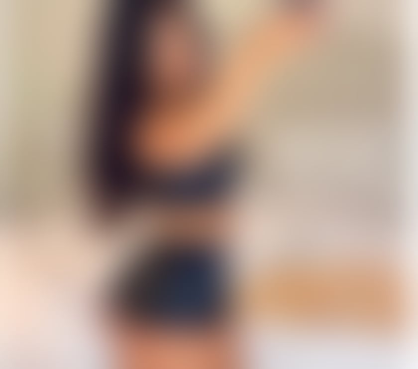  Escorts & Erotic Massage Beeston Leeds - Photos for PARTY GIRL🥂MAYFAIR⭐ INDEPENDENT ❤️KIM❤️