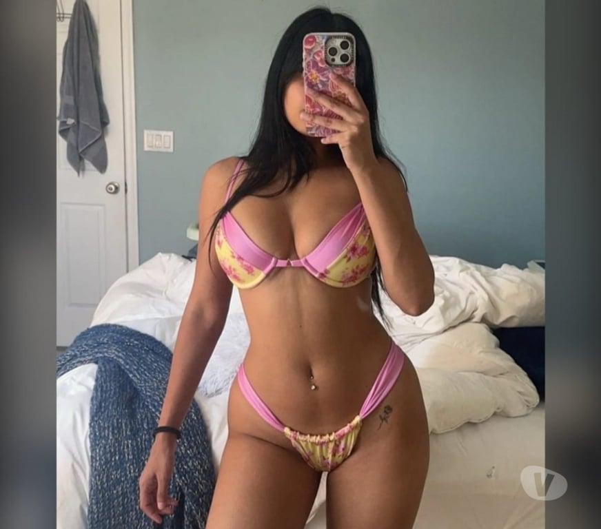 Escorts North West London Harrow - Photos for Elegant And Mature jassica available for Fun