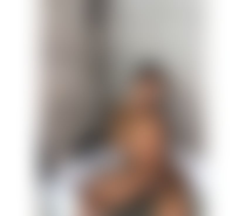 Escorts West Midlands Wolverhampton - Photos for Jade sexy girl 🇧🇷🔥 New in town 😘 party