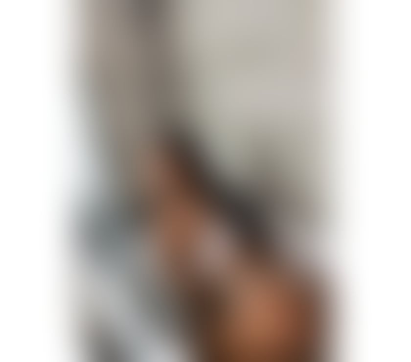 Escorts West Midlands Wolverhampton - Photos for Jade sexy girl 🇧🇷🔥 New in town 😘 party