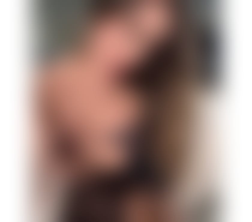  Escorts Greenford Ealing - Photos for 🇧🇷LILI BRAZILIAN NAUGHTY GIRL😈FULL