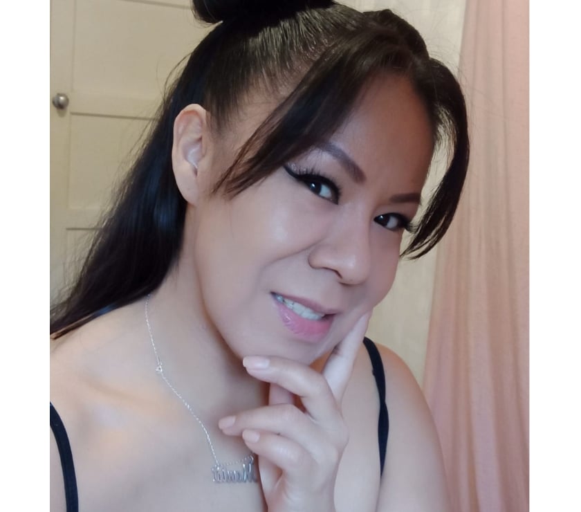 Escorts South East London Croydon - Photos for BOLIVIAN SWEET, PASSIONATE, HOT AND PARTY🥳🔥NO RUSH