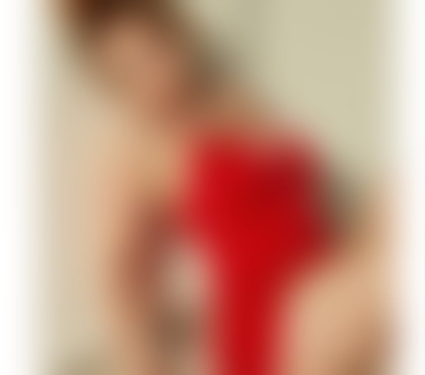 ♥️EROTIC MASSAGE ,WITH LOVE ♥️