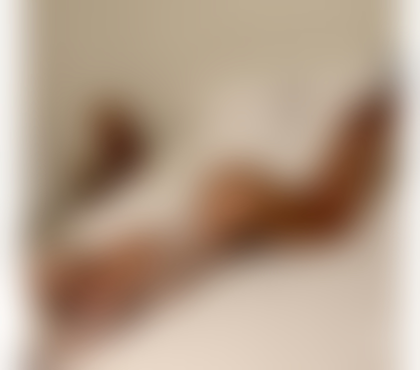 Escorts Laindon Basildon - Photos for CARMEN 🚕LUXURY GIRL 🍾❣🍾❣