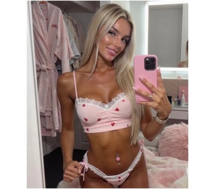 Escorts Laindon Basildon - Photos for CARMEN 🚕LUXURY GIRL 🍾❣🍾❣