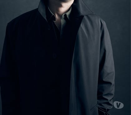 adult personals Glasgow City Centre Glasgow - Photos for Easy, Grown-Up Fun – Discreet