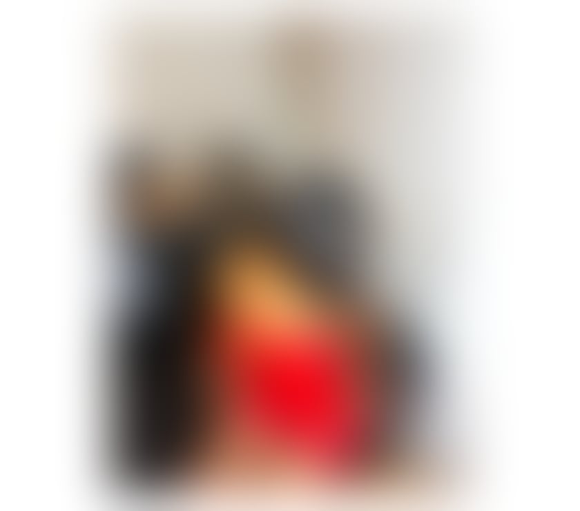 JENNY DRIP ❣️💯 REAL PHOTOS