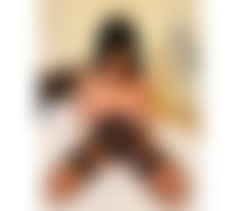  Escorts Bradford City Centre Bradford - Photos for HELENA NEW GIRL IN BRADFORD BEST SERVICE