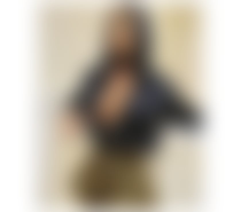  Escorts Bradford City Centre Bradford - Photos for HELENA NEW GIRL IN BRADFORD BEST SERVICE