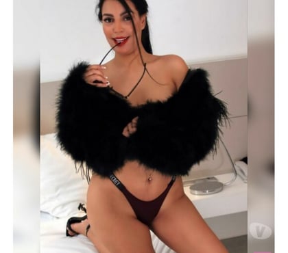  Escorts Bradford City Centre Bradford - Photos for HELENA NEW GIRL IN BRADFORD BEST SERVICE