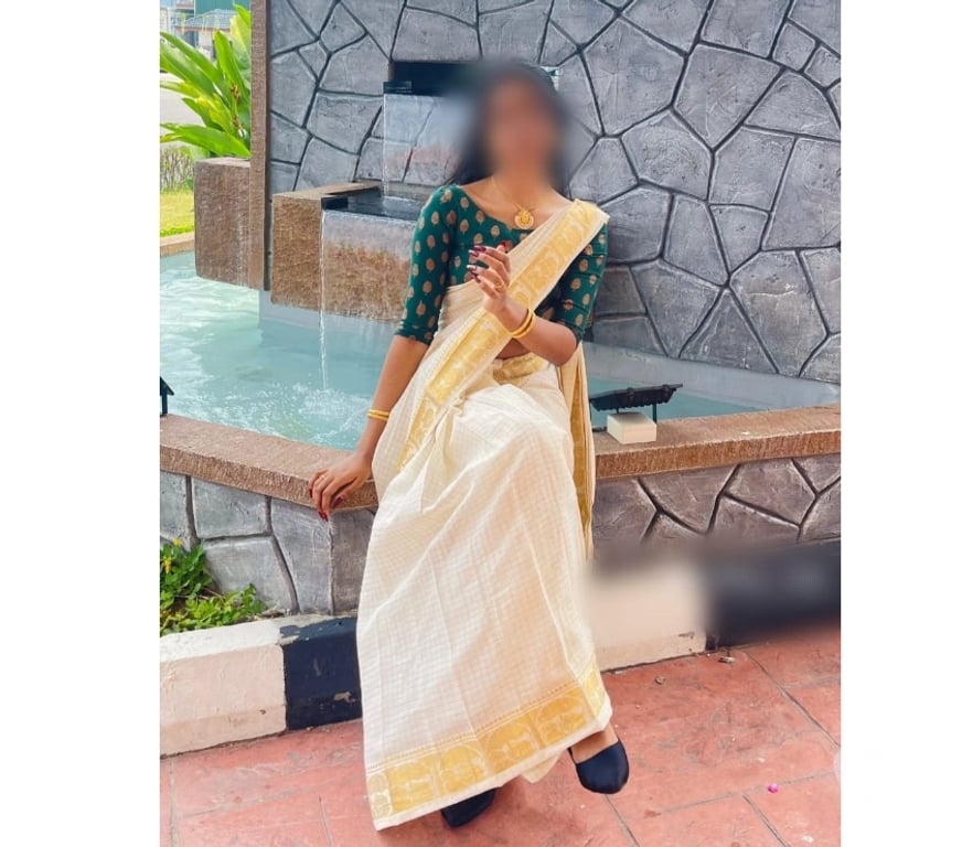 Escorts Leicestershire Leicester - Photos for Vinya New Tamil Indian Mauritius Girl in Leicester City