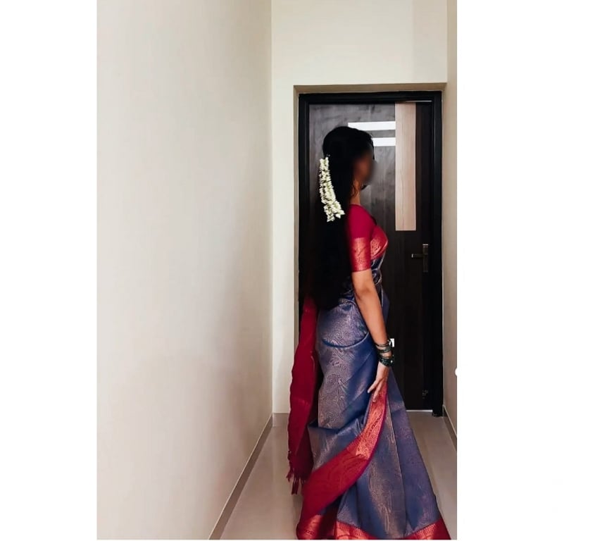 Escorts Leicestershire Leicester - Photos for Vinya New Tamil Indian Mauritius Girl in Leicester City