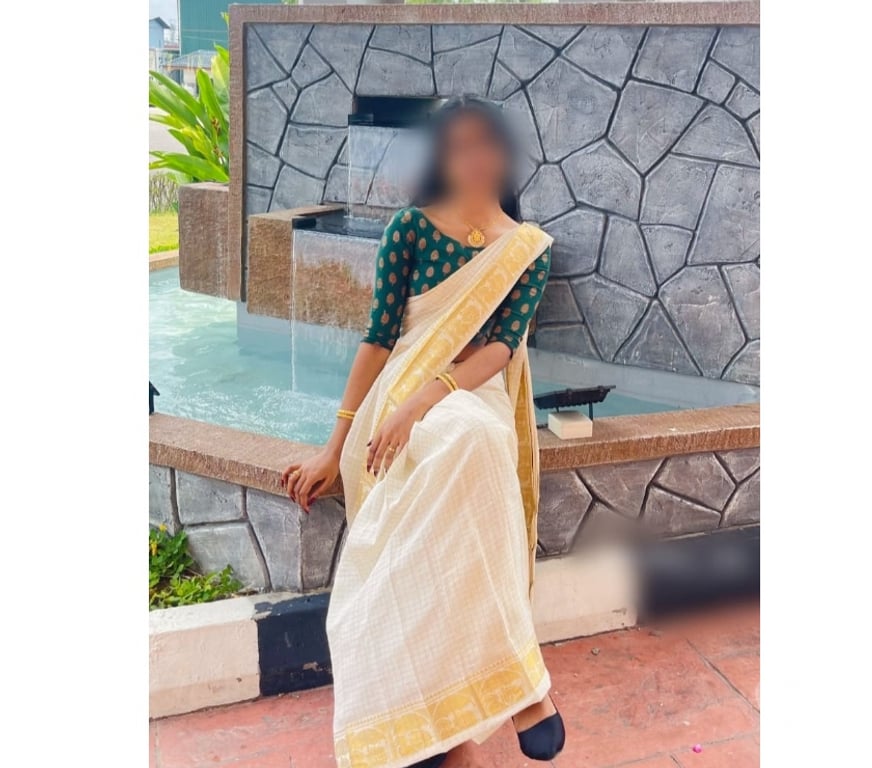 Escorts Leicestershire Leicester - Photos for Vinya New Tamil Indian Mauritius Girl in Leicester City
