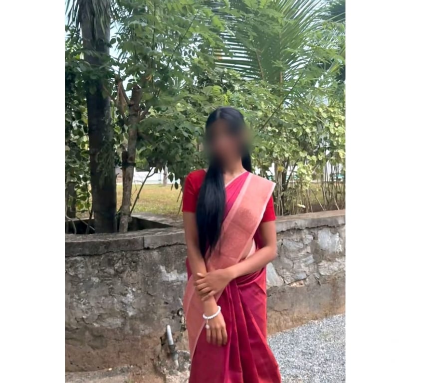 Escorts Leicestershire Leicester - Photos for Vinya New Tamil Indian Mauritius Girl in Leicester City