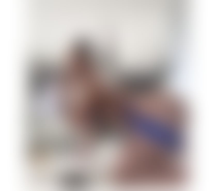  Escorts & Erotic Massage Rugby Town Centre Rugby - Photos for NOUGHTY CAROL OFFER PARTY 🥳 GFE, MASSAGE